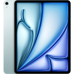 iPad Air M4 13 inch 5G 128GB