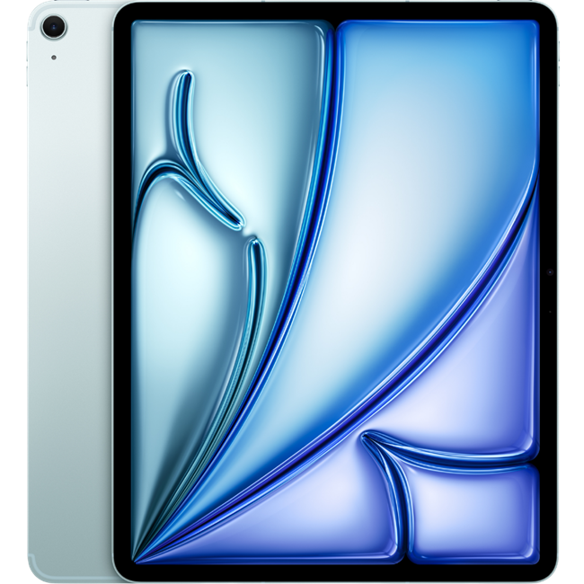 13-xanh-5g-650x650