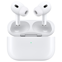 AirPods Pro 3