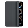 Bao da Smart Folio cho iPad Pro M4/M5 11 inch