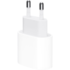 Sạc Apple 20W USB-C Power Adapter