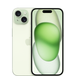 iPhone 15 128GB