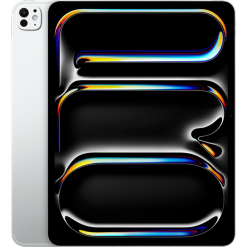 iPad Pro M5 13 inch Nano 5G 1TB