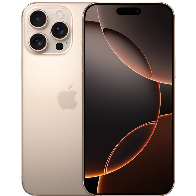 iphone-16-pro-max-titan-sa-mac-thumbnew-650x650