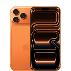 iPhone 17 Pro 256GB
