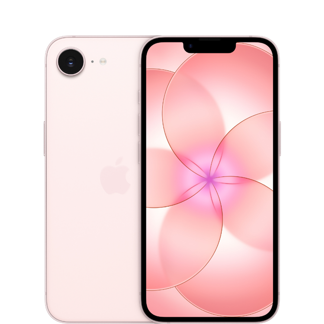 iphone-17e-256gb-hong-thumb-650x650