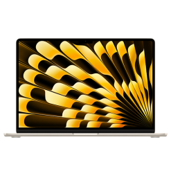 MacBook Air 15 inch M4 16GB/256GB/10GPU/Sạc 35W
