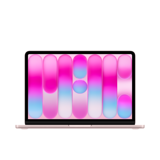 mac neo 4