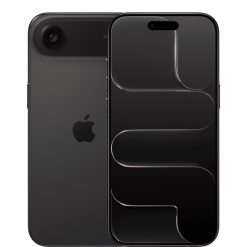 iPhone Air 1TB