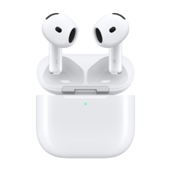 AirPods 4 (chống ồn)